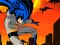Hra Batman Jump