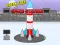 Hra Break Free Space Station