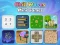 Hra Chill Waves Mini Games