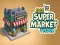 Hra Idle Supermarket Tycoon