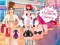 Hra Princess Fashion Obsession