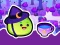 Hra Luna And The Magic Maze