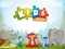 Hra Kids ZOO Fun
