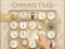 Hra Chrono Tiles