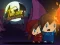 Hra Taleans Hansel And Gratel Story