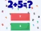 Hra Correct Math