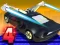 Hra Fly Car Stunt 4
