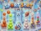 Hra Sport Sort