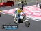 Hra Moto Cabbie Simulator