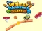 Hra Whimsy Workshop Easy