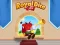 Hra Royal Dice