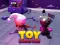 Hra Toy Shooter