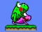 Hra Loving Toads