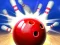 Hra Bowling