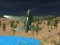 Hra Advanced Air Combat Simulator