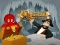 Hra Hidden Objects Pirate Treasure