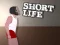 Hra Short Life