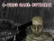 Hra C-Virus Game: Outbreak