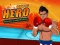 Hra Boxing Hero: Punch Champions