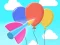 Hra Bloon Pop