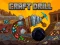 Hra Craft Drill