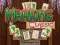 Hra Mahjong Classic