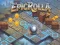 Hra Epicroll