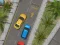 Hra Park The Taxi 3