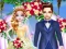 Hra Bride Wedding Dresses