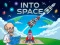 Hra Into Space