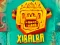 Hra Xibalba Match