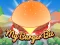 Hra My Burger Biz