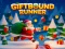 Hra Giftbound Runner