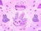 Hra Fluffy Clicks