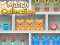 Hra Match Collection