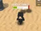 Hra Craft Sharp Shooter