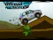 Hra Offroad Racing 2D