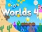 Hra Worlds 4