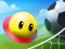 Hra Soccer Ping. io