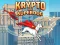 Hra Krypto The Superdog