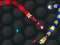 Hra Wormo.io