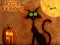 Hra Happy Halloween 2020 Puzzle