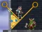 Hra Help The Hero