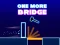 Hra One More Bridge