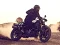 Hra Motorbike Drive