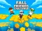 Hra Fall Friends Challenge