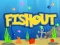 Hra Fishout