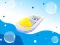 Hra Water Race 3d