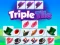 Hra Triple Tile