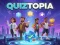 Hra Quiztopia